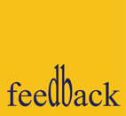 feedback